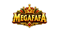 cara menghilangkan candu judi slot online